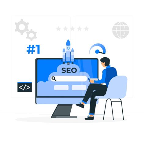 SEO Services, SEO Company & SEO Agency: Smartechindia.